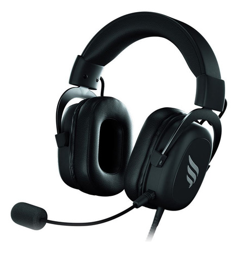 Headset Gamer Fallen Morcego