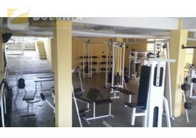 Imagem 9 de 19 de Casa - Ref: 39576