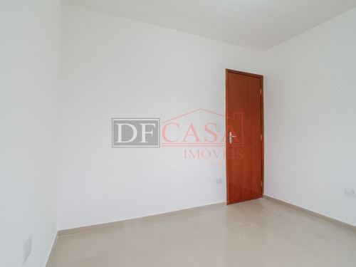 Imagem 18 de 24 de Sobrado Com 2 Dormitórios À Venda, 100 M² Por R$ 400.000,00 - Parque Savoi City - São Paulo/sp - So3454