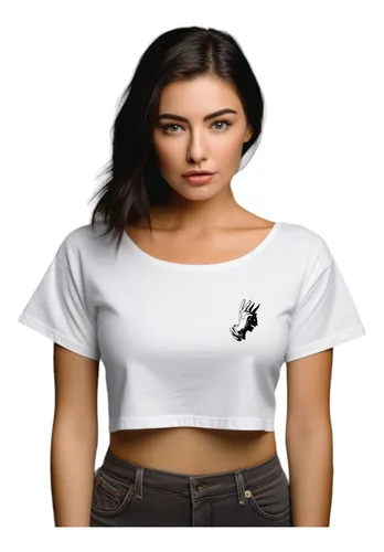 Camiseta Mao Nos Peitos Outros Tipos Camisetas Blusas Ceara