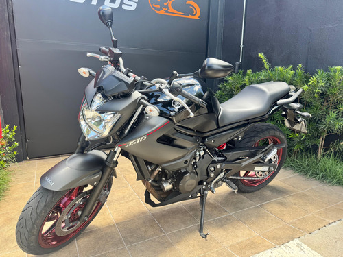 Xj-6 N Abs