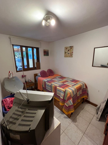 Casa Familiar Remodelada En El Arrayán Con Quincho Y Piscina