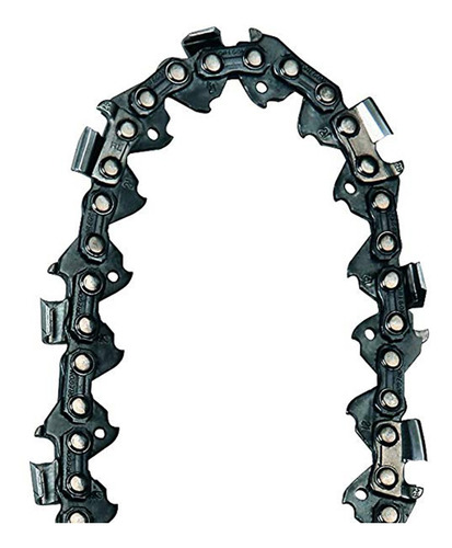 Cadena Para Motosierra Eléctrica Einhell 4500188 20 Cm
