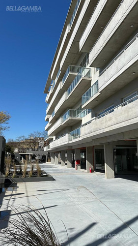 CAMPUS NORTE