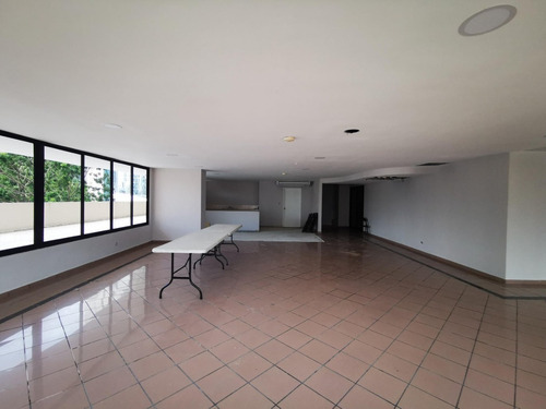 Imagen 6 de 20 de Venta De Apartamento De 120 M2 En Ph Arrecife, Paitilla 23-2540