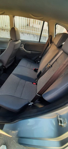 Chery Tiggo Fl Fl Manual