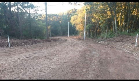 Imagem 4 de 10 de Terreno - Moura - Ref: 3715 - V-gi3721