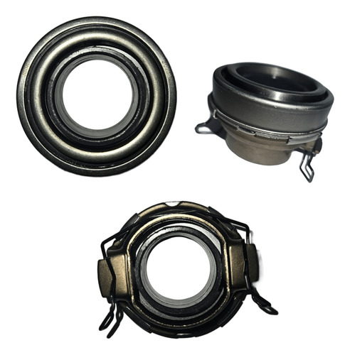 Kit Embreagem Topic Jinbei 2.0/2.2 (a Partir 2010/..)