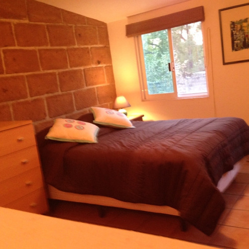 Imagen 10 de 14 de En Venta Hermosa Casita En Oaxtepec, Morelos.