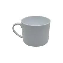 Comprar Tazas De Te Para Sublimar Polimero X 12 Unidades Sublipol