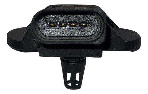 Sensor Map Golf / Gol / Polo / Bora / New Beetle 0261230095