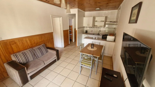 Arriendo 2 Cabañas Vacaciones Invierno A Pasos Playa El Cane