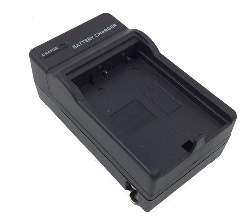 Cargador Np-60 Fuji Fujifilm Bc-60 65 Finepix F401 F410 F601