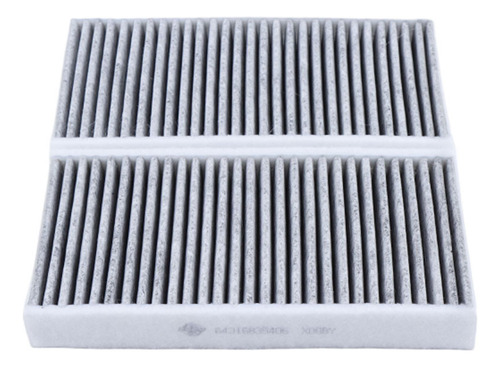 Filtro Cabina Mini Cooper S 2014 Al 2018 F55 F56 F57 &