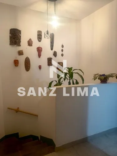 Ancona Residencial: Casa En Moderno Fraccionamiento.