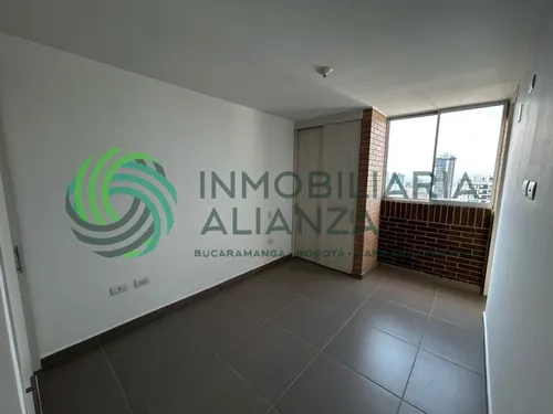 Apartamento En Venta En San Alonso. Cod V61688