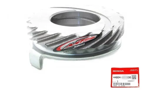 comprar Engranaje Reenvio Velocimetro Original Dax 70 Moto Sur