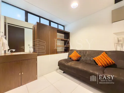 Increíble Townhouse En Polanco En Venta Y Renta