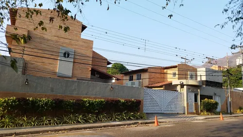 En Venta Townhouse. An