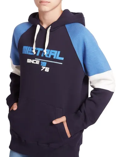 Buzo mistral new arrivals