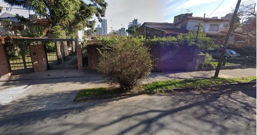 Lote Terreno En Venta En Quilmes Centro