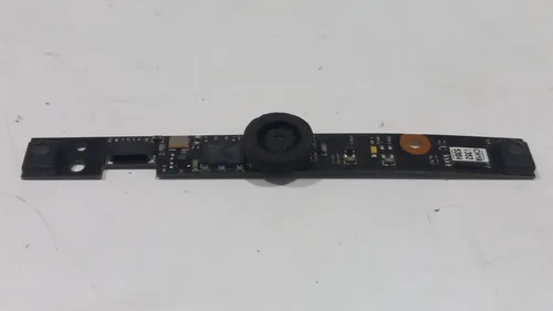 Placa Cámara Led Tv Compac All-in-one Tpc-100t 1228-ap-hf (Usado)
