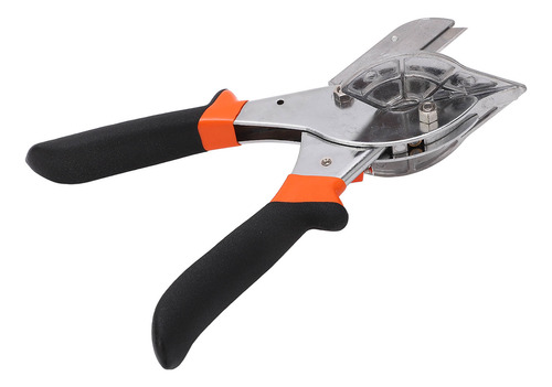 Tijeras Angulares Ajustables Para Cortar Ingletes, 10 Unidad