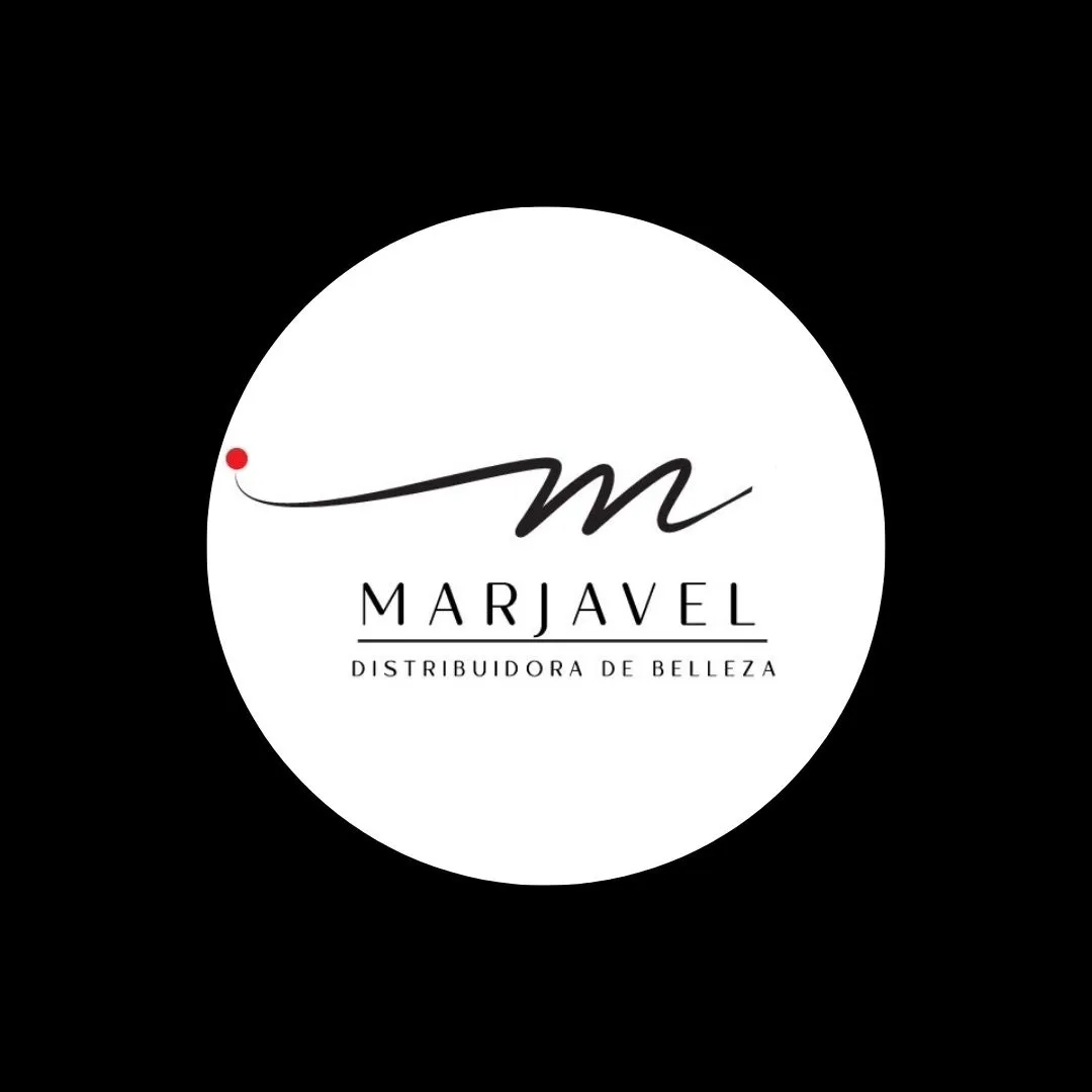 Distribuidora Marjavel