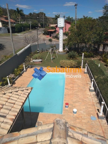 Chacara - Ch00002 - 68910169