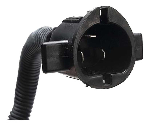 Modulo Magneto Efecto Hall Para Jeep Cj5 6cil 4.2 1977-1983