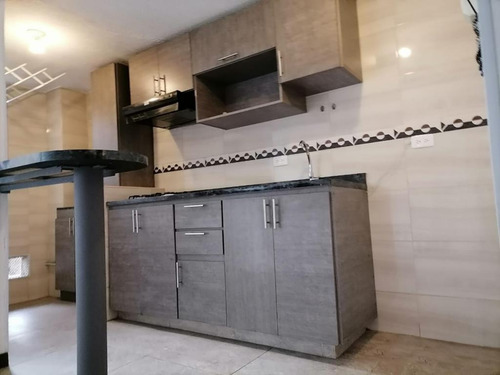 Imagen 15 de 17 de Apartaestudio En Arriendo En Bogotá Guaqueta