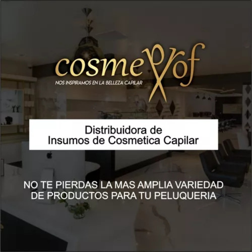 Set Roubaix Sh Neutro + Sh Ceramidas + Acond Bioceramida X1l