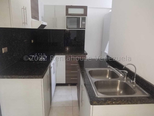 Imagen 11 de 30 de /apartamento_en_venta_en_caracas_en_altamira_ Rah-22-17770 Orlando Figueira 04125535289/04242942992