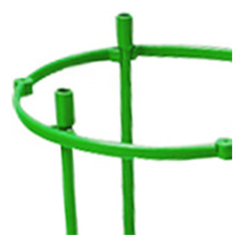 Estacas De Soporte Para Plantas Soporte Para Plantas