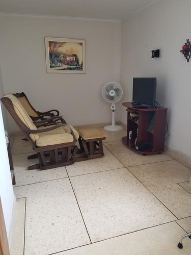 Imagen 13 de 24 de 2235 Apto Altos San Vicente $320m 150m2 E5 Mary