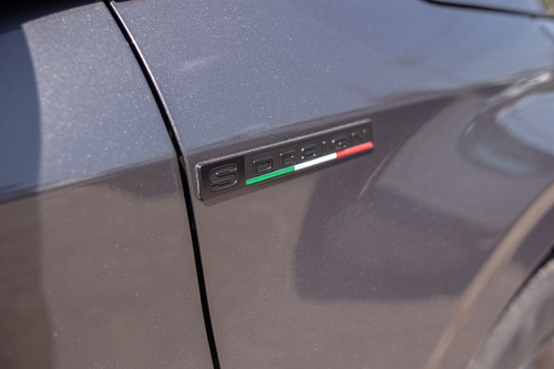Fiat Cronos Nuevo S-desing 1.3 My21 G