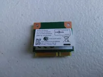 Comprar Wifi Bluetooth Qualcomm Atheros Qcwb335 Laptops Acer Es1-111