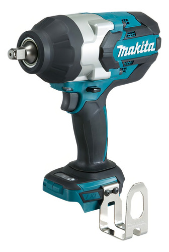 Chave Impacto 18v Dtw1002z - Torque 1.000 N.m, Resistente