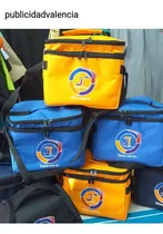 Comprar Viandas Térmicas\u002F Bolsos Tipo Tulas !!!