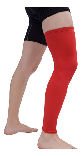 Para Calcetines De Calentamiento Baloncesto Fútbol 1 Par