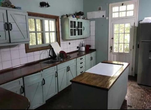 Imagen 6 de 11 de Casa - Ricardo Rojas