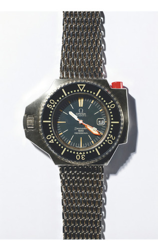 Colección Personal 90 Relojes Emblemáticos Clément Mazarian Y Henry Leutwyler Fuera De Colección Editorial Blume Tapa Dura Edición Primera En Español 2024