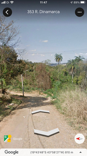 Imagem 4 de 5 de Lote Vespasiano