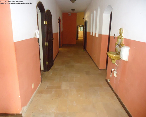 Imagem 5 de 30 de Area - Ar00001 - 2050852