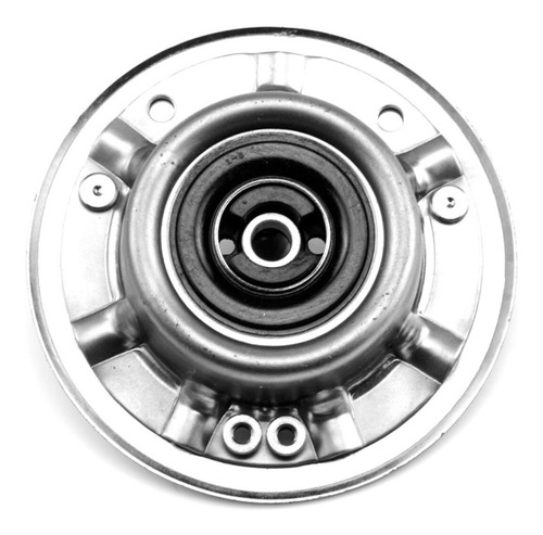 Base Amortiguador Buick Skylark 80-85