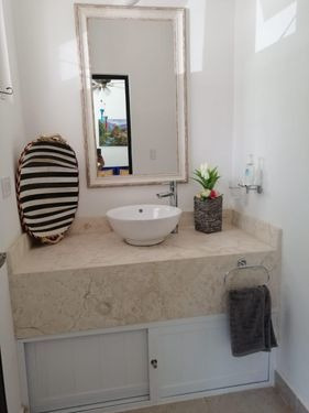 Imagen 8 de 30 de Casa En Venta, Playa Del Carmen, Quintana Roo