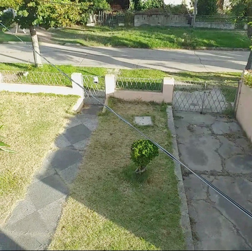 Imagen 13 de 22 de Casa Y Apto En 540 M2 Padrón Único Con U$ 7000 Y Préstamo