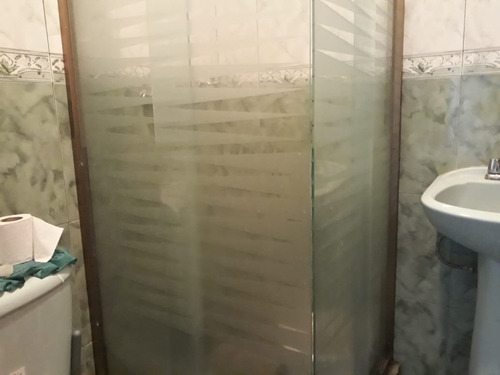 Imagen 9 de 10 de Venta Apartamento Los Magos-la Vega