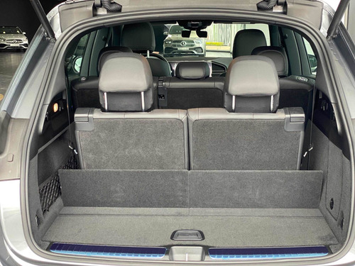 Imagen 12 de 15 de Mercedes-benz Clase Gle 450 Híbrida