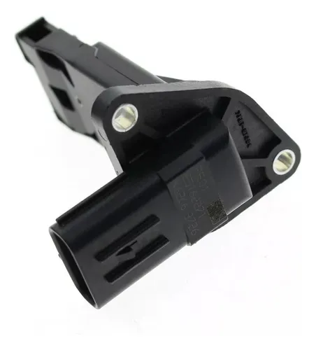 Sensor Maf E5t62271 For Mazda 3 6 Cx-5 Cx-9 2.0l 2.5l